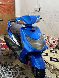 سكنس فحل • ادامه كامله • كفاله