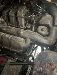 📣📣📣🌺🌺 تم بعون الله وصول حاويه ادوات السيارات لامريكي 🇺🇸🇺🇸جيب ودورنكو م...