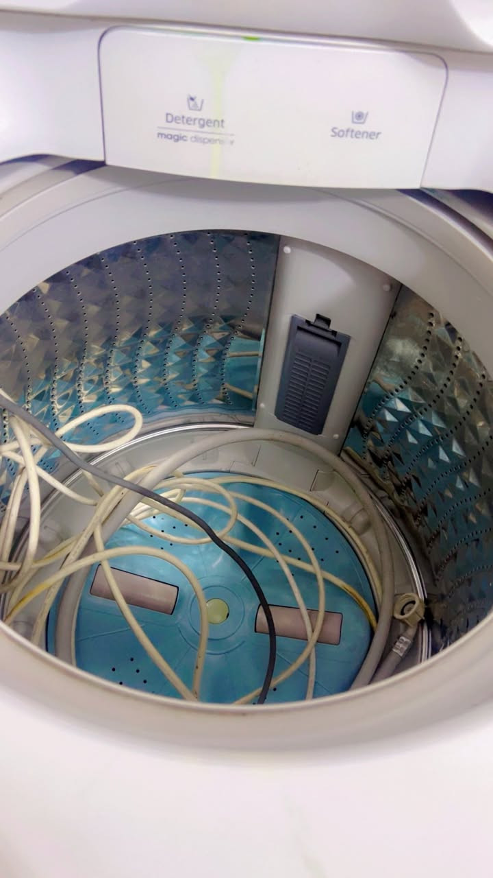 غساله شغاله للبيع التفاصيل عل خاص


**إذا كنت صاحب هذا الإعلان وتريد حذفه لأي سبب، رجاءا أرسل رسالة إلى الدعم الفني**