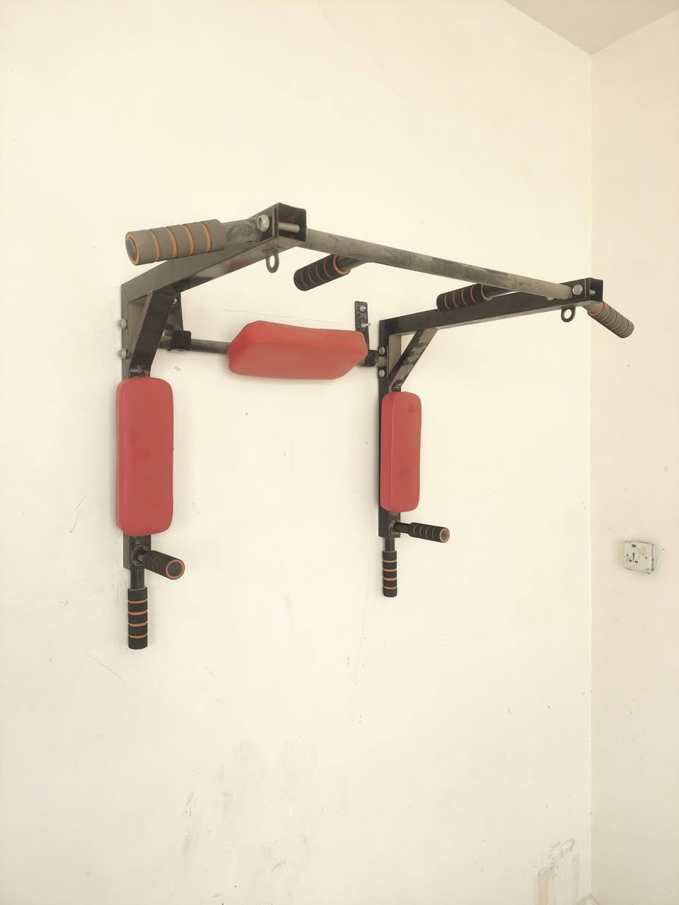 للبيع مستعجل


**إذا كنت صاحب هذا الإعلان وتريد حذفه لأي سبب، رجاءا أرسل رسالة إلى الدعم الفني**