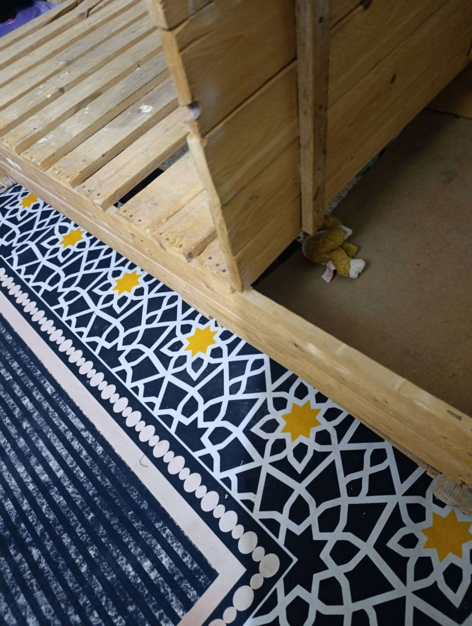 للبيع ب50وبيه مجال مكاني حي الفرات ***********
