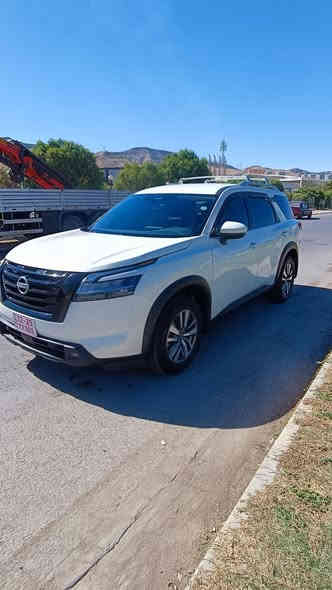 موديل23
ماشي44الف ميل
قبغ جنطه مبدل بيلادي
حادث بل منشور
سعر25
***********
***********
