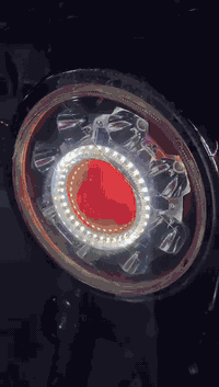 دايون • موديل 2019 • اوراق اصلية