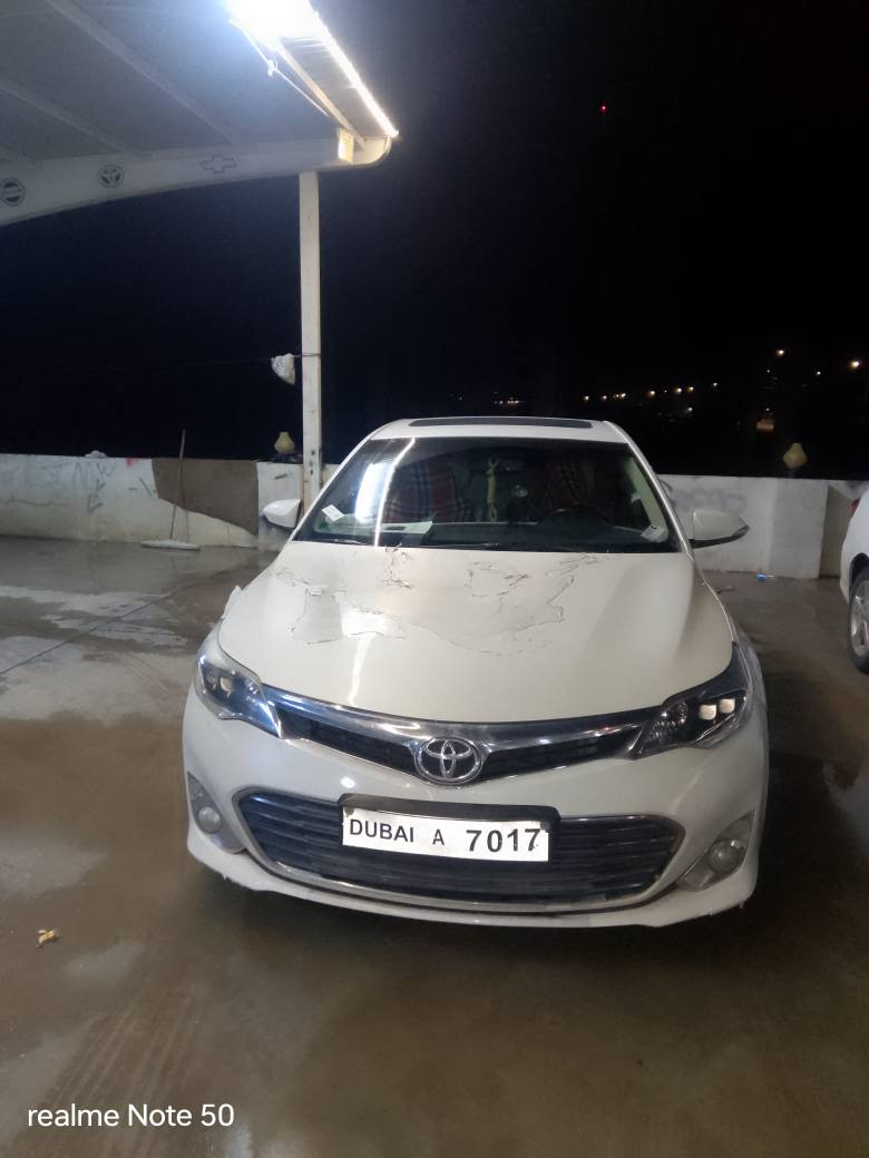 ئە ڤە لۆن ۲۰۱۳ خلیج ناوزە رد ساق ساق ساق *********** شوێن سیدصادق حلبجة, السليمانية
