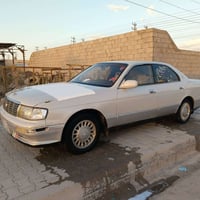 مكينة ٢.٥ • مكينة وكير جديد • رقم بصره