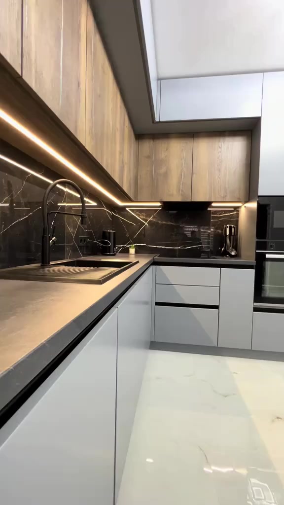 ⁨ ✨بالتقسيط ✨عرض ما يتفوت من شركة الشمري
مطبخ أحلامج صار كدامج، وبأسهل طرق الدفع اللي تريح بالج 
مو بس هيج نشتري المطبخ القديم 
تقسيط مريح بدون أي تحميل أو فوائد
 تدفعين مقدمة نص المبلغ بس
والباقي يتقسم براحتج على 5 أشهر
• العنوان: بابل - سوق المحاويل - مجاور دائرة البيئة

للحجز والاستفسار: ***********

#شركة_الشمري #مطابخ_عراقية #نيوكلاسيك #المحاويل
#بابل عروض_خاصة تقسيط_بدون_فوائد
ديكورات_مطابخ⁩
