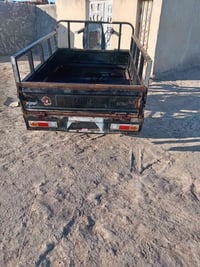 ستوته • موديل ١٥ • مشخاب بسوك شعلان