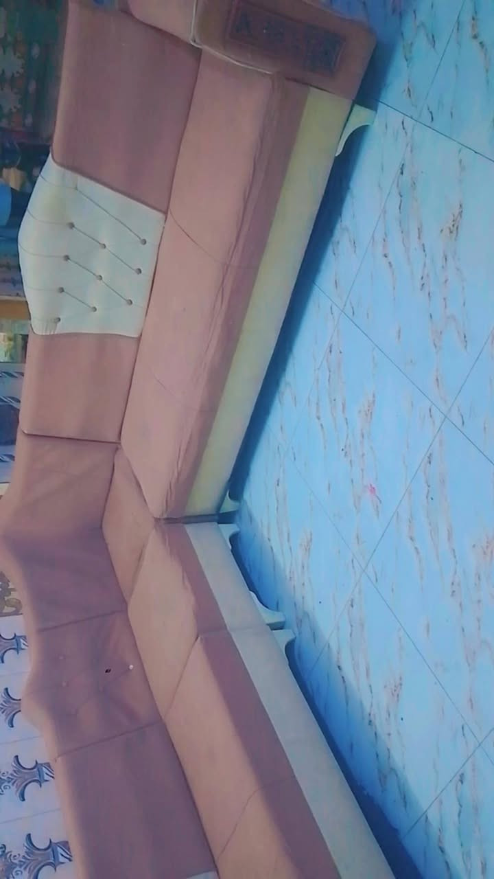 السلام عليكم ديوان لبيع ***********
