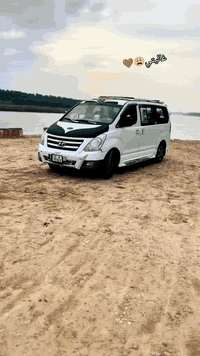 بسبب الوعود الكاذبه
السلام عليكم ستاركس 2009مفتوح كير عادي رقم بغداد انكليزي مكينه حاويه قطره صبغ مابيهه مكفوله كفاله عامه من الدعاميه للدعاميه
ويل𝒗𝒊𝒑
بكلايت 20
خيرر من الله درع خلفي 
***********اتصال
*********** وتساب
