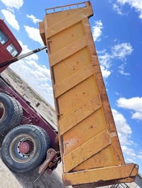 خمسه وربع • الماني • كربلاء الخيضر المعامل