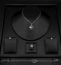 سيت • تكريت • ضمان الطلاء