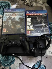 بلي 4معه يده1 معه العبتين ماا عده بيس2026معه فيفه 2025 ممعه العبه حرب ...