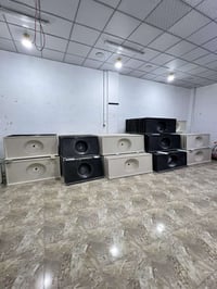 مرمر • جملة • الرمادي تأميم ٨ شباط
