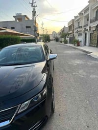 للبيع  امبالا موديل2019     الفئه LS   ماشيه 162   سعه المحرك V6   موا...