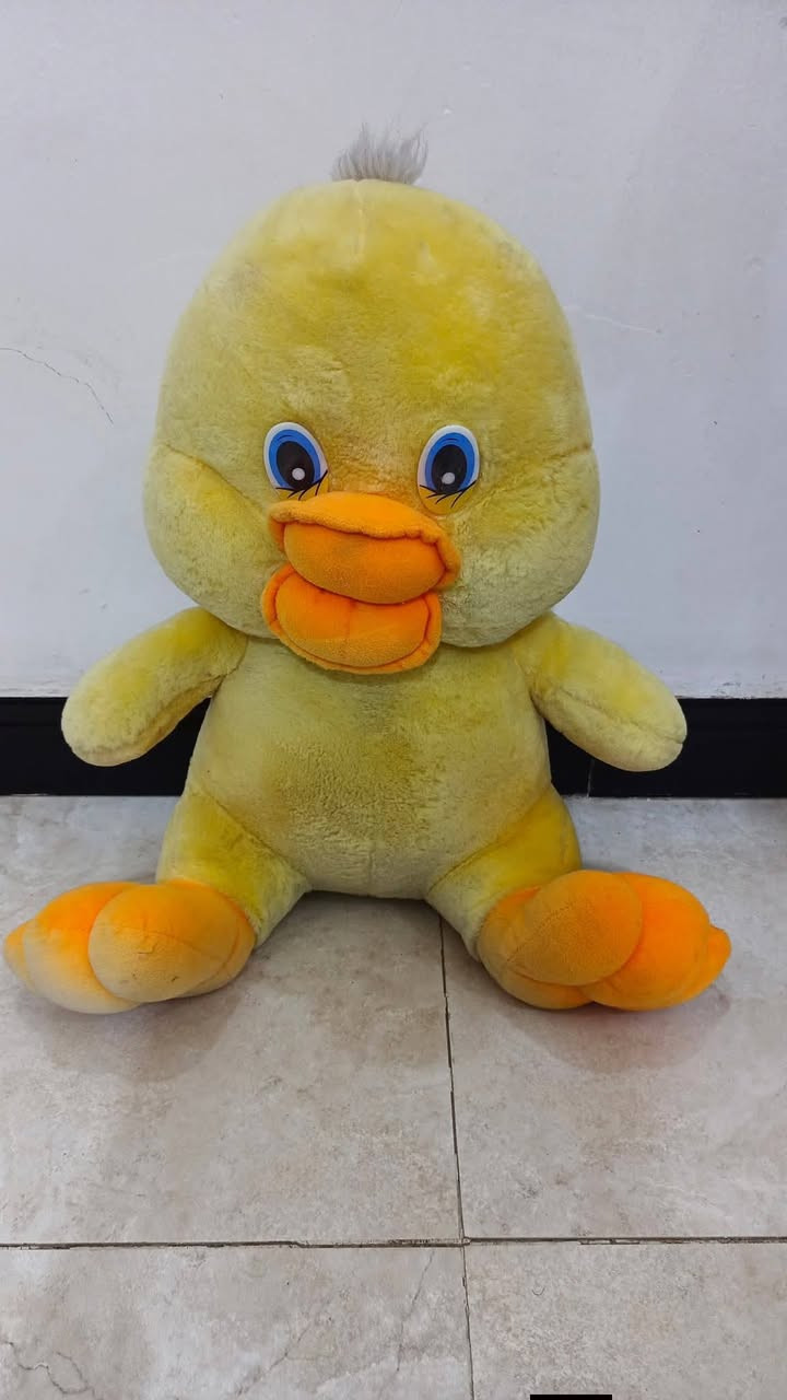 للبيع الكاظميه


**إذا كنت صاحب هذا الإعلان وتريد حذفه لأي سبب، رجاءا أرسل رسالة إلى الدعم الفني**