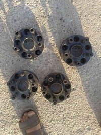 ويل • فلنجه • ويل بطه • ويل عادي • قطع غيار سيارات • قطع غيار • سيارات...
