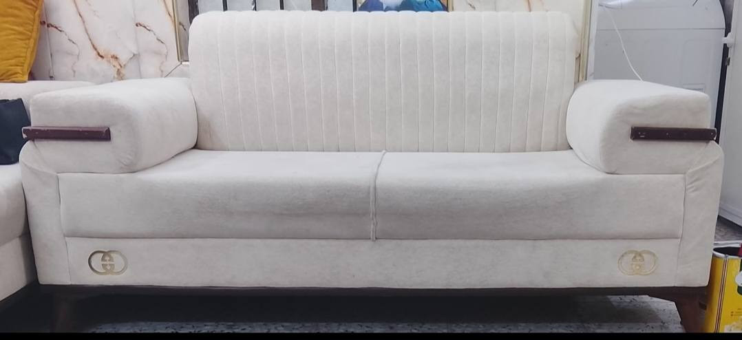 للبيع تخم 10 مقاعد مابي ضرر ب650 مكانة الكاظمية.


**إذا كنت صاحب هذا الإعلان وتريد حذفه لأي سبب، رجاءا أرسل رسالة إلى الدعم الفني**