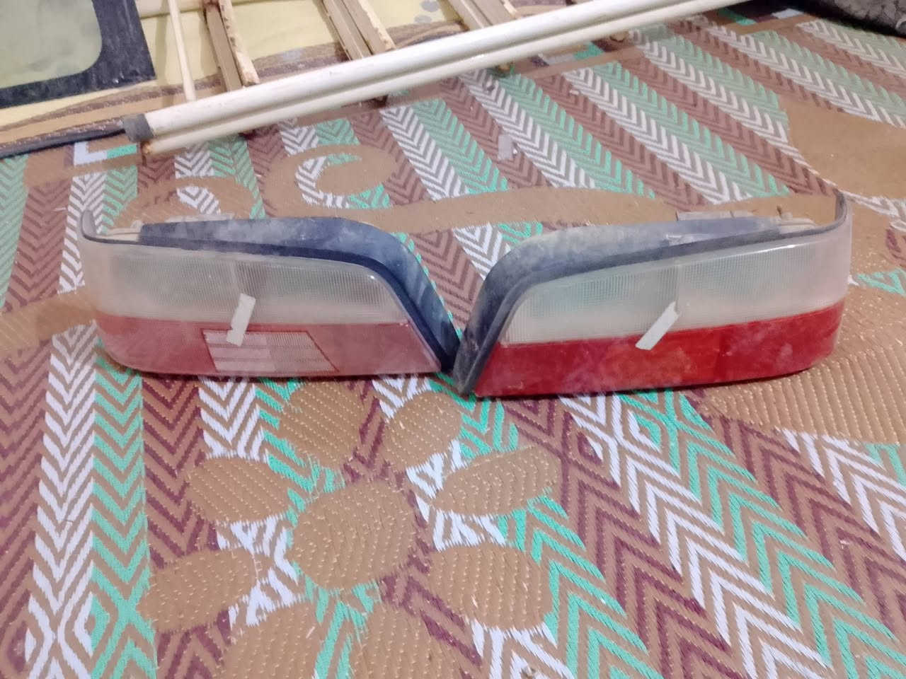 السلام عليكم اصطابات مال بيجو 2015رايدهن 25
***********
