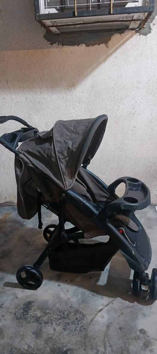 عربانه اطفال نضيفه مكان زبير ‏‪***********‬‏ البصرة, العراق
