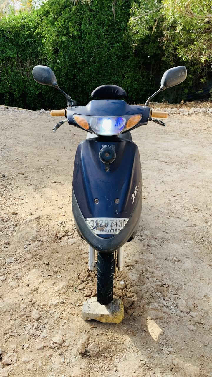 ذبانه منغولي كلشي بيها شغال نكره سلف شرط فقط مكينه مجفته غراض تفصيخ مو تجاري ب ٤٠٠ وبيها مجال سوق الشيوخ العكيكه خاص او تصال ***********
