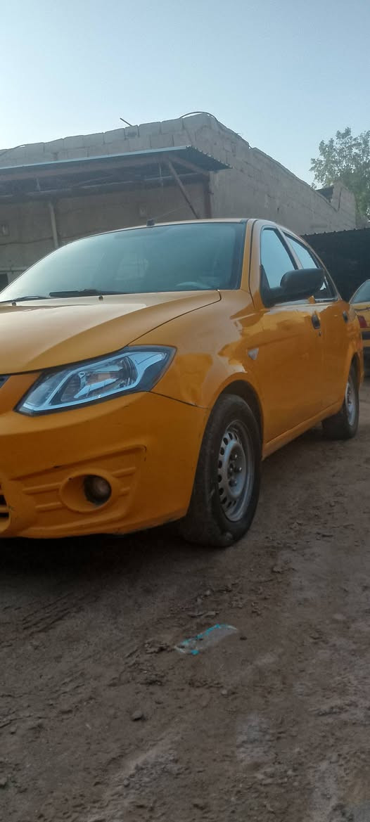 السلام عليكم ساينا موديل 2018 السياره جديده جدآ ماشيه 155 محرك كير حداديه تبريد تتفئه جاهزه من كلشي ترايك لأربيل مكفوله ضربه وتبديل وصبغ ومعجون مكفوله من كلشي السعر 42 عليها هيئه 300 الف ينزلن من السعر بأسم شركة ابن البلد مكاني بصره شارع كوت ثويني مقابل صناعية حمدان وهذا رقمي ***********
