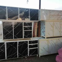 كاونترات مستخدمه • اسعار مناسبه • الشطره