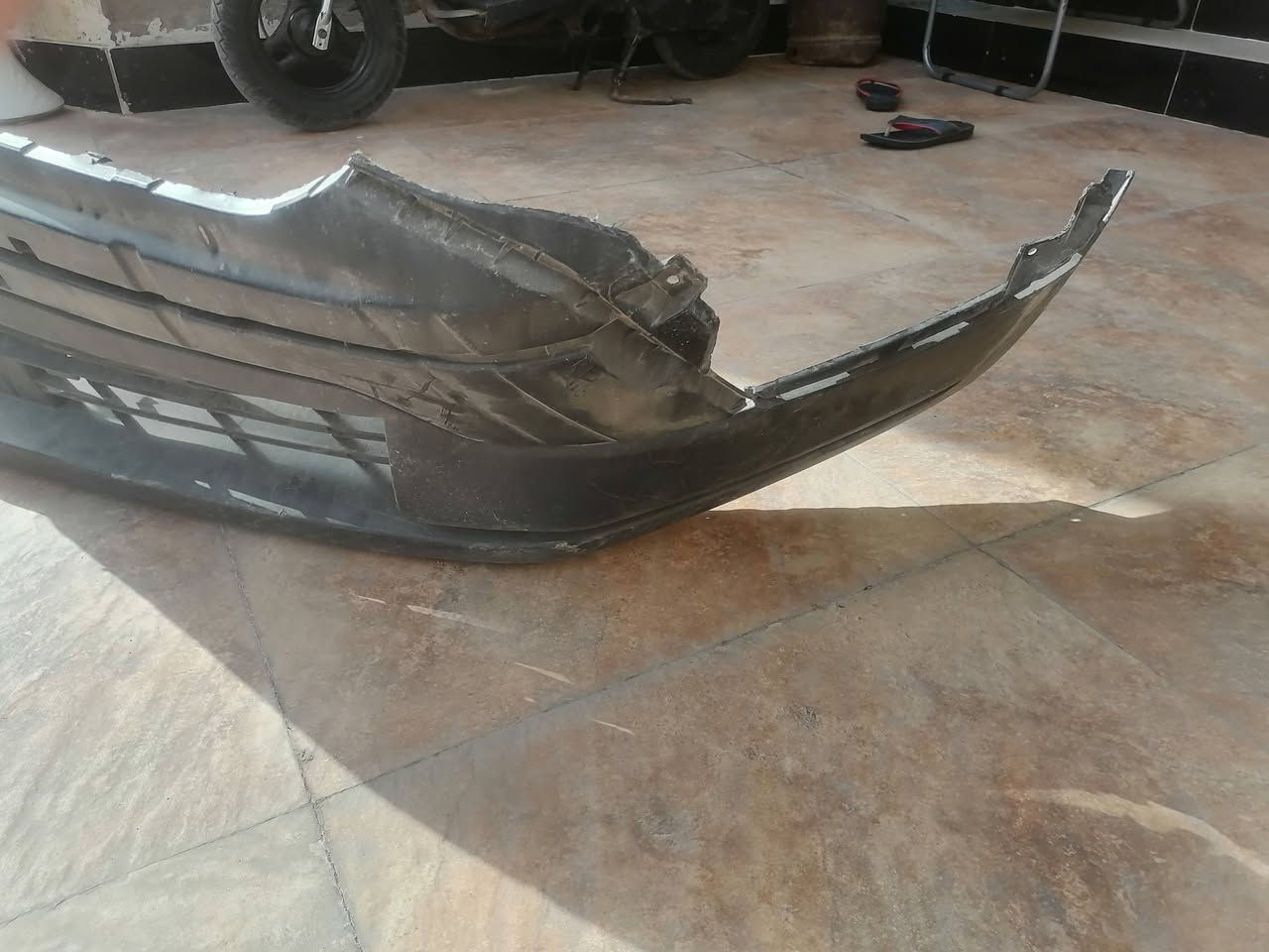 قطع دعاميه ترفوس ٢٥ فئه LT للبيع للاستفسار الاتصال ***********
