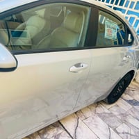 سيارتو 1600 رقم بغداد دخل جلد  ماشيه 100الف كيلو بيه شخوط او رصعات  مو...