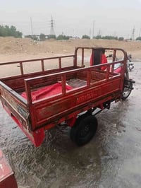 ستوته ام تي ار • موديل 10 • نجف حي الميلاد