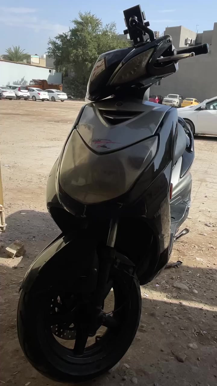 السلام عليكم سكنس فحل طلاعات كوري نوزل دراجه بلاديه كفرات بلاديه مختمه مكاني بغداد الشعب السعر 600 رقمي *********** فقط وتساب
