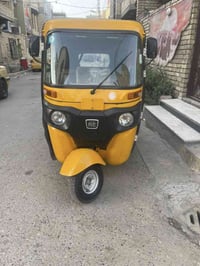 شباب تكتك موديل 21 شهر11 للبيع رقم وسنويه هزه جديده محرك مفتوح مره وحد...