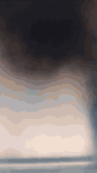 لبيع 2013كلك كلك مكفواله من سرقه ومن ركبه وشاصي شوفت عينك ستوته مكاني بابل محاويل  550وبيه مجال قليل ***********
