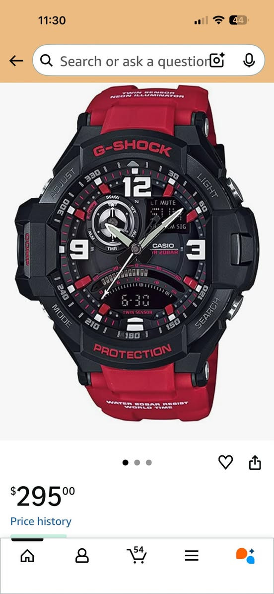 وكالة 130 الف


**إذا كنت صاحب هذا الإعلان وتريد حذفه لأي سبب، رجاءا أرسل رسالة إلى الدعم الفني**