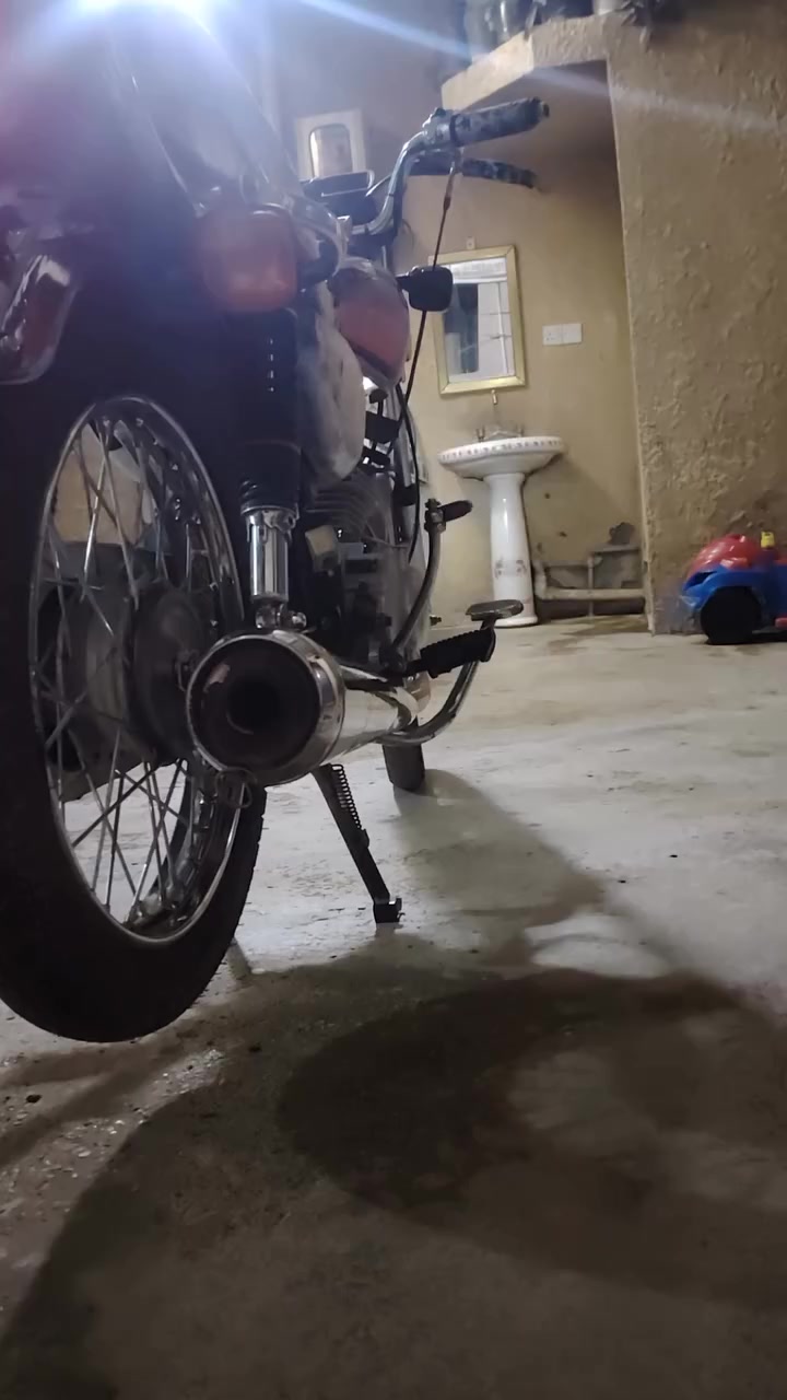 السلام عليكم. نامه 25 للبيع السعر 550 وبيه مجال. الاستفسار. خاص


**إذا كنت صاحب هذا الإعلان وتريد حذفه لأي سبب، رجاءا أرسل رسالة إلى الدعم الفني**