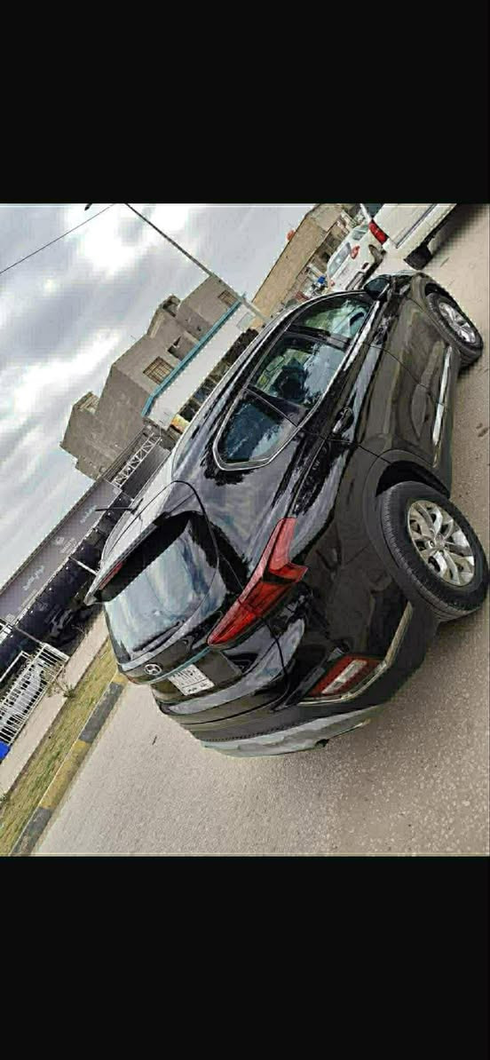 السلام عليكم سنتافيا وارد ضرر جدا بسيط جاملغ وبنيد وبارد بباب الصدر موديل ١٩ رقم بغداد. باسمي 
نص فول مكاني بغداد
سعرها ١٦٥ 
واتساب واتصال ***********
