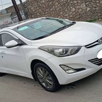 النتر مديل ٢٠١٥ فول مواصفات مكفول كفاله عامه رقم بغداد جديد للاستفسار ...