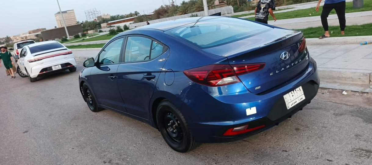 سلام عليكم النتره 2020 معوقين بصره كفاله فقط دعاميه بيه رصعات كير ايتي المرقوب سعر 135 انه كلف بل نشر شراي يتصل *********** البصرة, العراق
