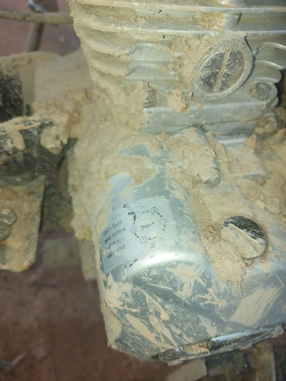 مكلفة بنشر سلام عليكم عندي هاي ستوته  البيع كلك بس شرط أطيك محرك وشاصي بلجيس شهد العباس عليه مكاني بلكوفه سعر 550  وبية مجال بسيط والريد رقم  يتفضل خاص


**إذا كنت صاحب هذا الإعلان وتريد حذفه لأي سبب، رجاءا أرسل رسالة إلى الدعم الفني**