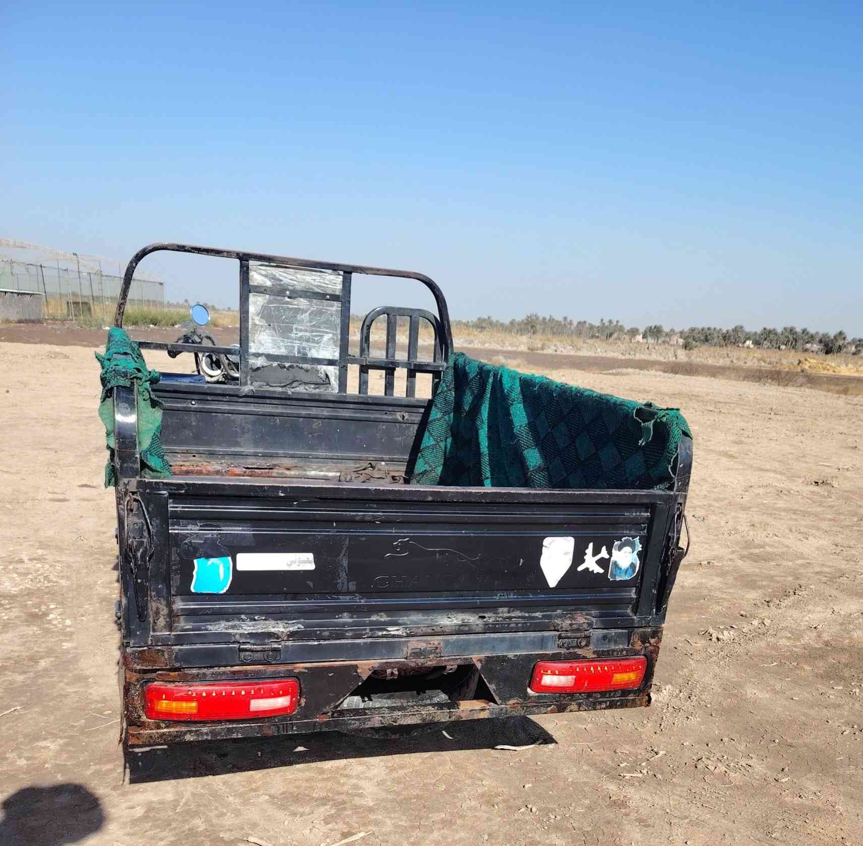 اسلام عليكم ستوته موديل 2018وراق اصولي السعر 1250وبيها مجال المكان ديوانيه دغاره  ***********
