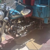 ستوته • اوراق اصولي • جاهزه