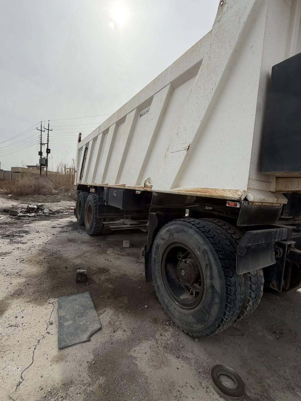 عربانه للبيع مكانها بغداد تاجي ***********
