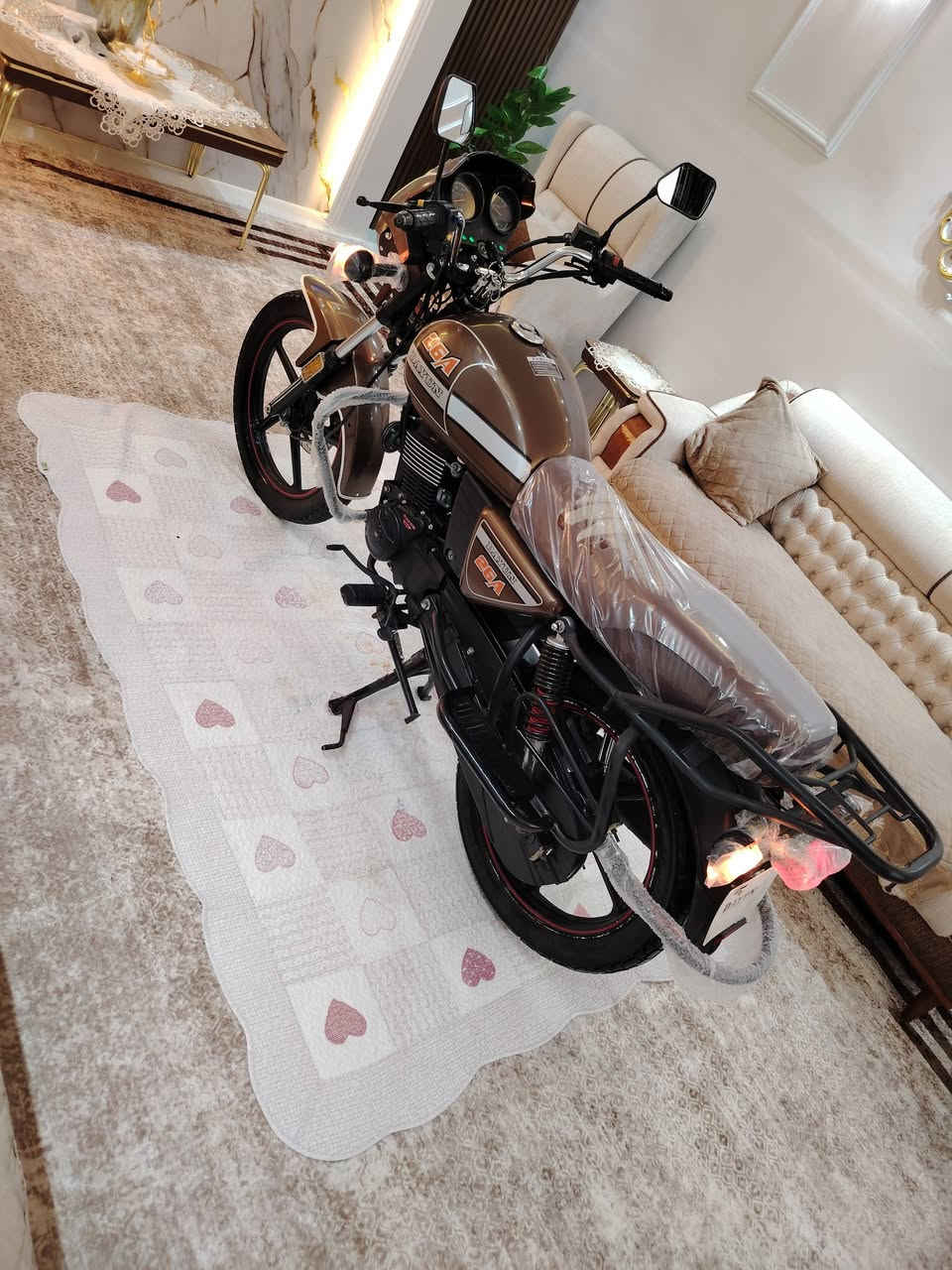 #دايوان مديل 2023 مكينه 200 اوراق اصولي كفاله شراي هذه رقمي ***********
