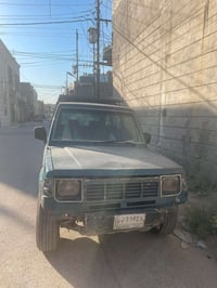 موديل ٩٣ • رقم أنبار • مكينة بيصوت