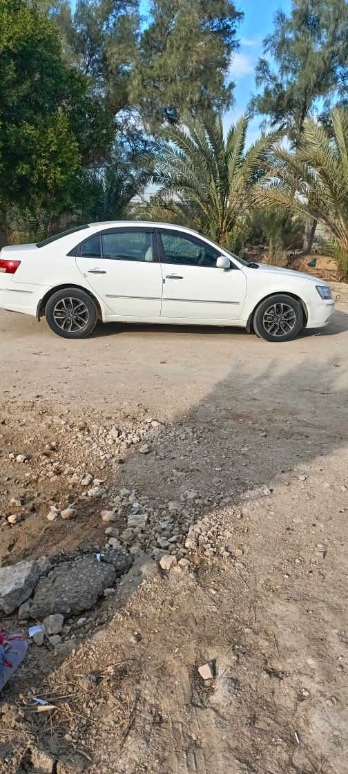 السلام عليكم سوناته للبيع مديل 2010تكسي المطار  رقم ذي قار تحويل مباشر السعر 95وبيه مجال مكلف بالنشر ***********مكان ناصرية
