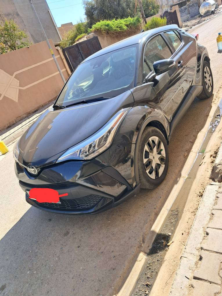 موديل ٢٢ الفلوجة, الأنبار


**إذا كنت صاحب هذا الإعلان وتريد حذفه لأي سبب، رجاءا أرسل رسالة إلى الدعم الفني**