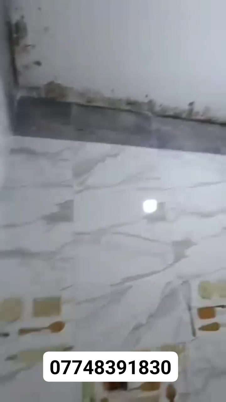 شغل ابو مكرم المصري خلف سيراميك درجه اولى جدران ورضيه بورسلين وكاشي ومرمر مقيم في بغداد متفرغ حاليا *********** بي واتساب
