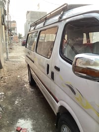 فوتون • ٢٠١١ • مدينه الصدر