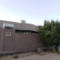السته كيلو • ٢٤٠م • غرفتين