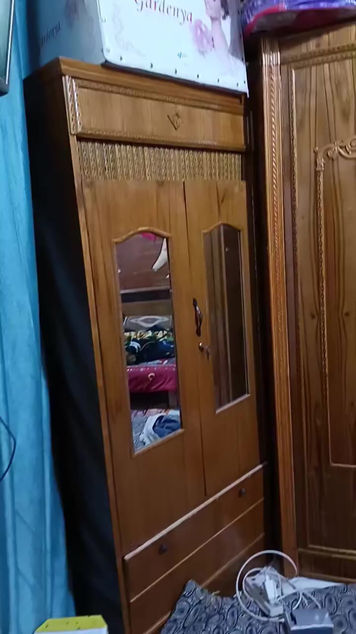 غرفه للبيع مابيها اي ضرر 900 وبيها مجال


**إذا كنت صاحب هذا الإعلان وتريد حذفه لأي سبب، رجاءا أرسل رسالة إلى الدعم الفني**