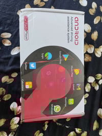 شاشة سيارة • نطونه